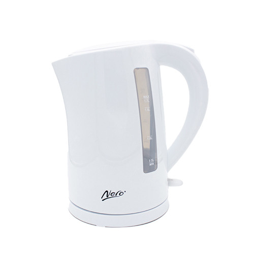 Electric Kettle 1.7L