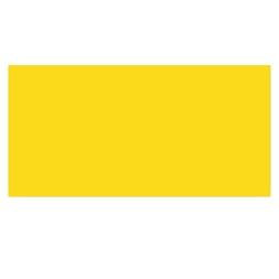 Blank Class 1 Yellow C/F 1200X600