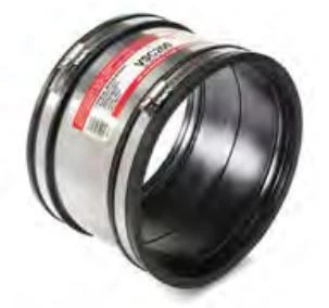 Standard Coupling OD 316ss 703mm