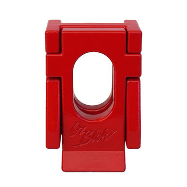Road Plate Lifter