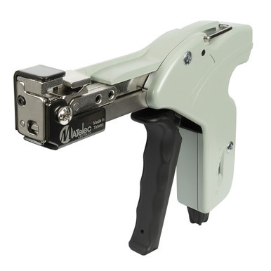 S Cable Tie Tensioning Tool Steel