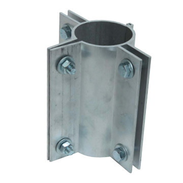 Three Way Street Blade Bracket 150mm