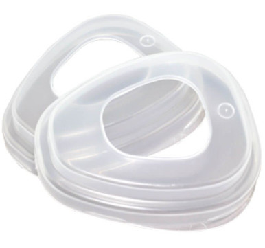 MaxiGuard Prefilter Holder