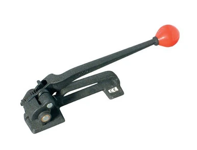 Strapping Tensioner Steel 19mm