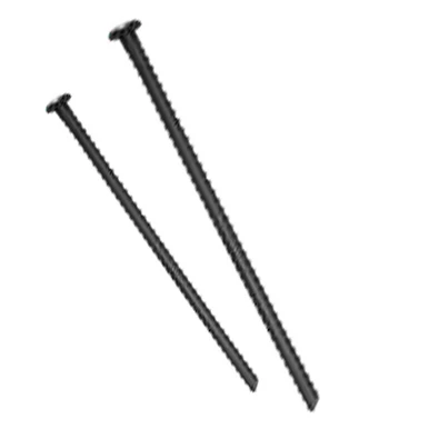 EROWeb SW Strata Pins
