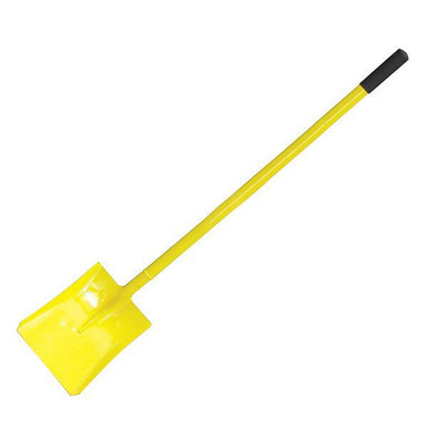 Long Handle Shovel