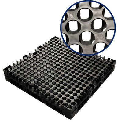 GEOmasta Cell Drain 0.6m x 0.5m
