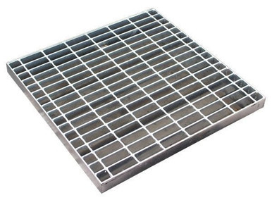 Drop In Grate Class B 900x600mm