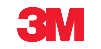 3M Logo