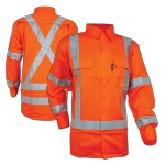 PPE & Site Safety