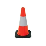 Traffic Signs, T-Tops & Cones