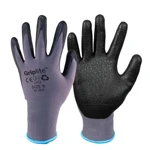 Workplace Compliance Essentials