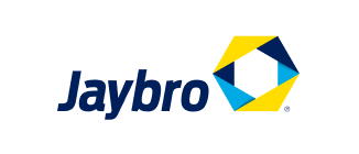 Jaybro Logo