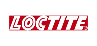 Loctite Logo