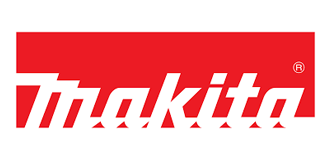 Makita Logo