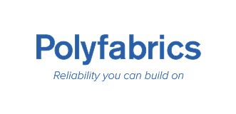 Polyfabrics Logo