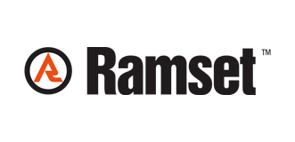 Ramset Logo