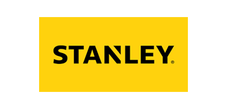 Stanley Logo
