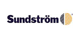 Sundstrom Logo