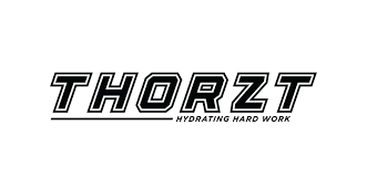 Thorzt Logo