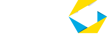 Jaybro Civil Consumables