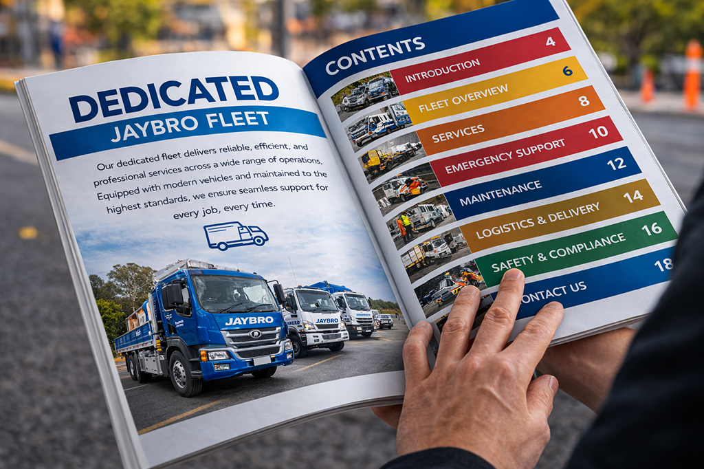 Brochure Image