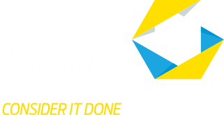 Jaybro Logo