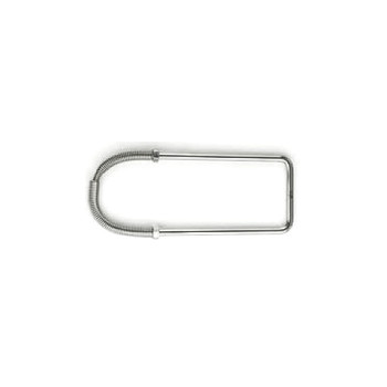 Product Spectrum Quick Rack Stringer, 6" x 2.5" Wide | SAH.6QR Image