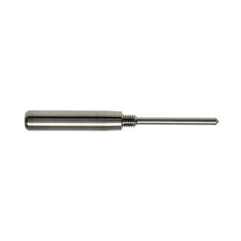 Product BioMedtrix Univ. Hip #7-12 Lateral Bolt | 10-255-0712-20 Image