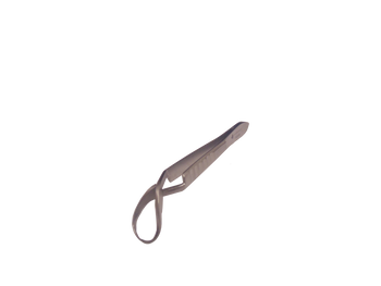 Product Vet Spectrum Jones Towel Forcep, 3.25" | SAH.710508 Image