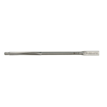 Product BioMedtrix 7-12 Lateral Bolt Cannulated Awl | 10-520-0712 Image