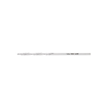 Product VOI 3.2mm Jacobs Twist Drill Bit, 103mm - (50.0mm Flute L.) | 10004 Image