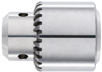 Product VOI Drill Chuck | 10054A Image