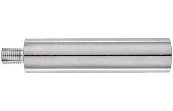 Product VOI Drill Extension | 10054B Image