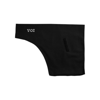 Product VOI Autoclavable Drill Shroud w/Velcro Closure (Will Fit Any Standard Size Drill) | 10055 Image