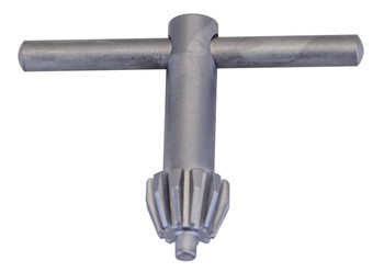 Product Key for 3/8" Chuck-12 Teeth, for VOI Chuck | 10057 Image