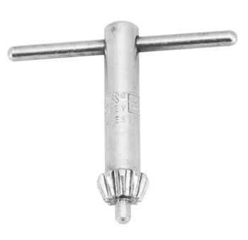 Product VOI Key for 1/4" Chuck-11 Teeth, K1M, for Jacobs Brand Chuck | 10057B Image