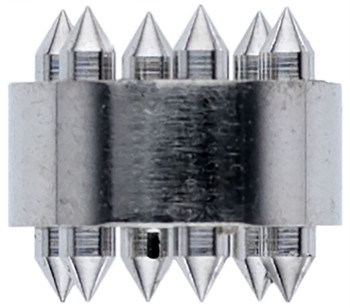 Product VOI Double Spiked Washers | 10903 Image