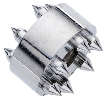 Product VOI Double Spiked Washers Image