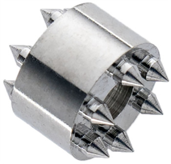 Product VOI Double Spiked Washers | 10904 Image