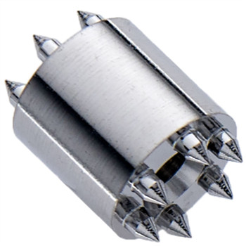 Product VOI Double Spiked Washers | 10905 Image