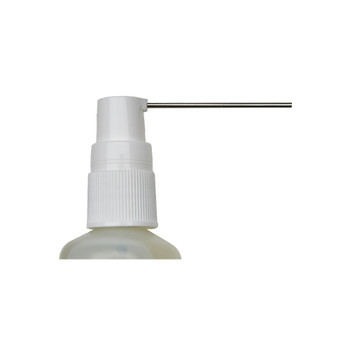 Product DeSoutter Mineral Oil Lubricant, 50ml Bottle | 12570 Image