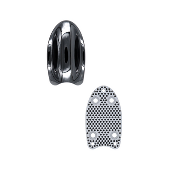 Product KYON Patellar Groove Prosthesis PGR | 13.10.08 Image