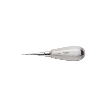 Product Vet Spectrum Zen Levitator 1.3mm | SAH.EV-760113 Image