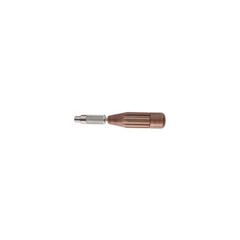 Product Everost Qc Handle - Mini, For 1.5mm - 2.0mm Screwdriver Shaft | SAH.EV001357 Image