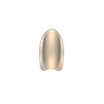 Product KYON PGR Trial/7 | 14.10.07 Image