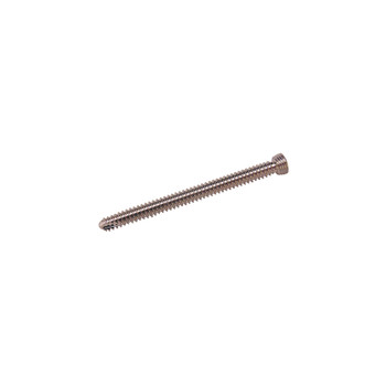 Product Everost 2.7mm Locking Screw T8, Ss | SAH.EV122732 Image