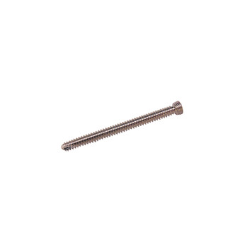Product Everost 2.7mm Locking Screw T8, Ss | SAH.EV122736 Image