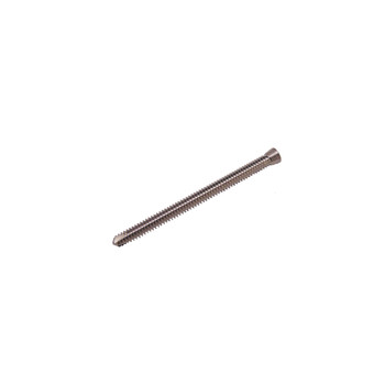 Product Everost 2.7mm Locking Screw T8, Ss | SAH.EV122738 Image