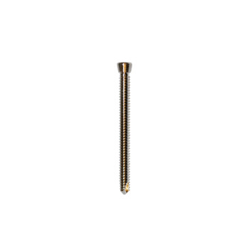 Product Everost 3.5mm Locking Screw T15, Ss | SAH.EV123540 Image